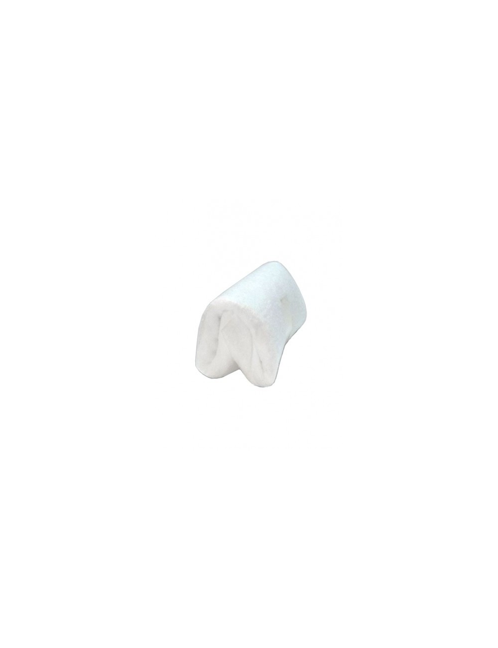 LCK Mikrofibra 40x40cm