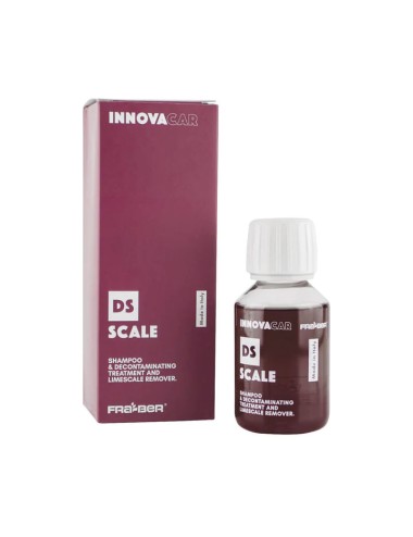 Innovacar DS Scale 100ml