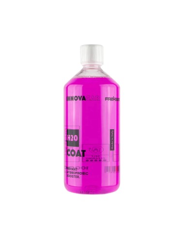 Innovacar H2O Coat 1L