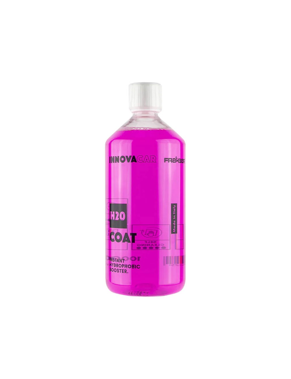 Innovacar H2O Coat 1L