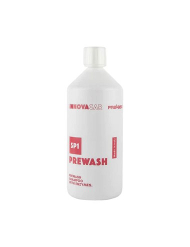 Innovacar SP1 Prewash 1L