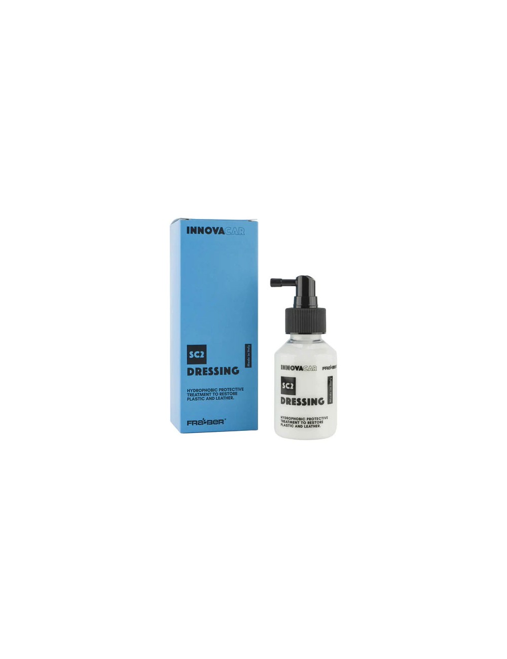 Innovacar SC2 Dressing 100ml