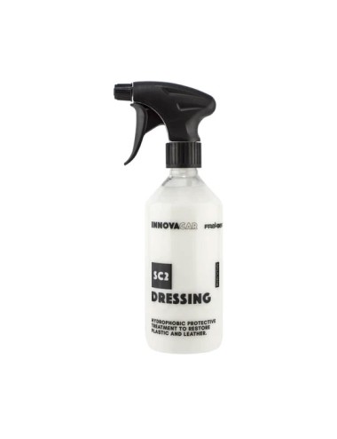 Innovacar SC2 Dressing 500ml