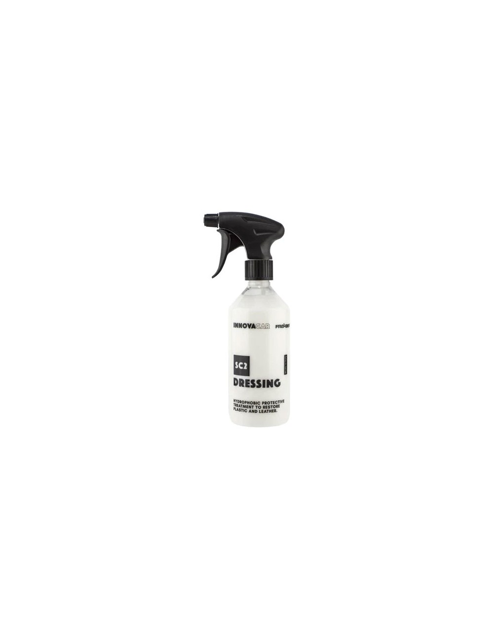 Innovacar SC2 Dressing 500ml
