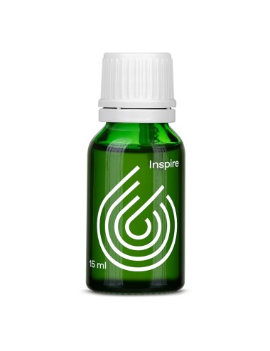 Cleantle Inspire 15ml