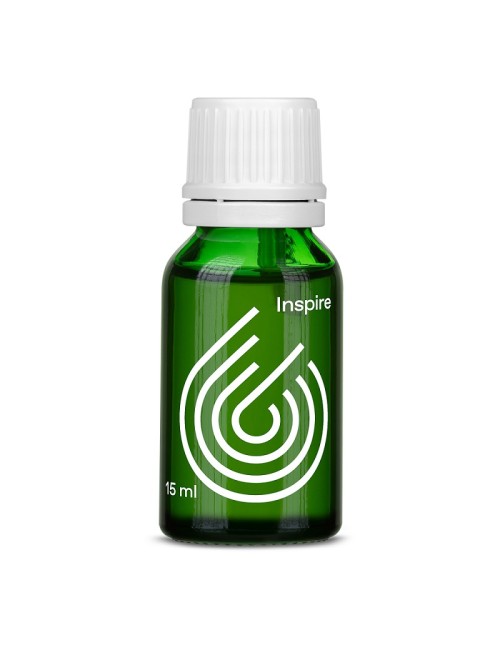 Cleantle Inspire 15ml