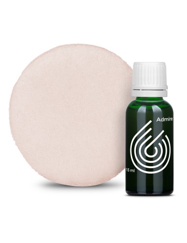 Cleantle Admire 15ml - Powłoka z dodatkiem nanorurek węgla
