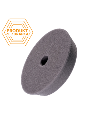 HoneyCOMB Seria U Szara Finish 165/150mm