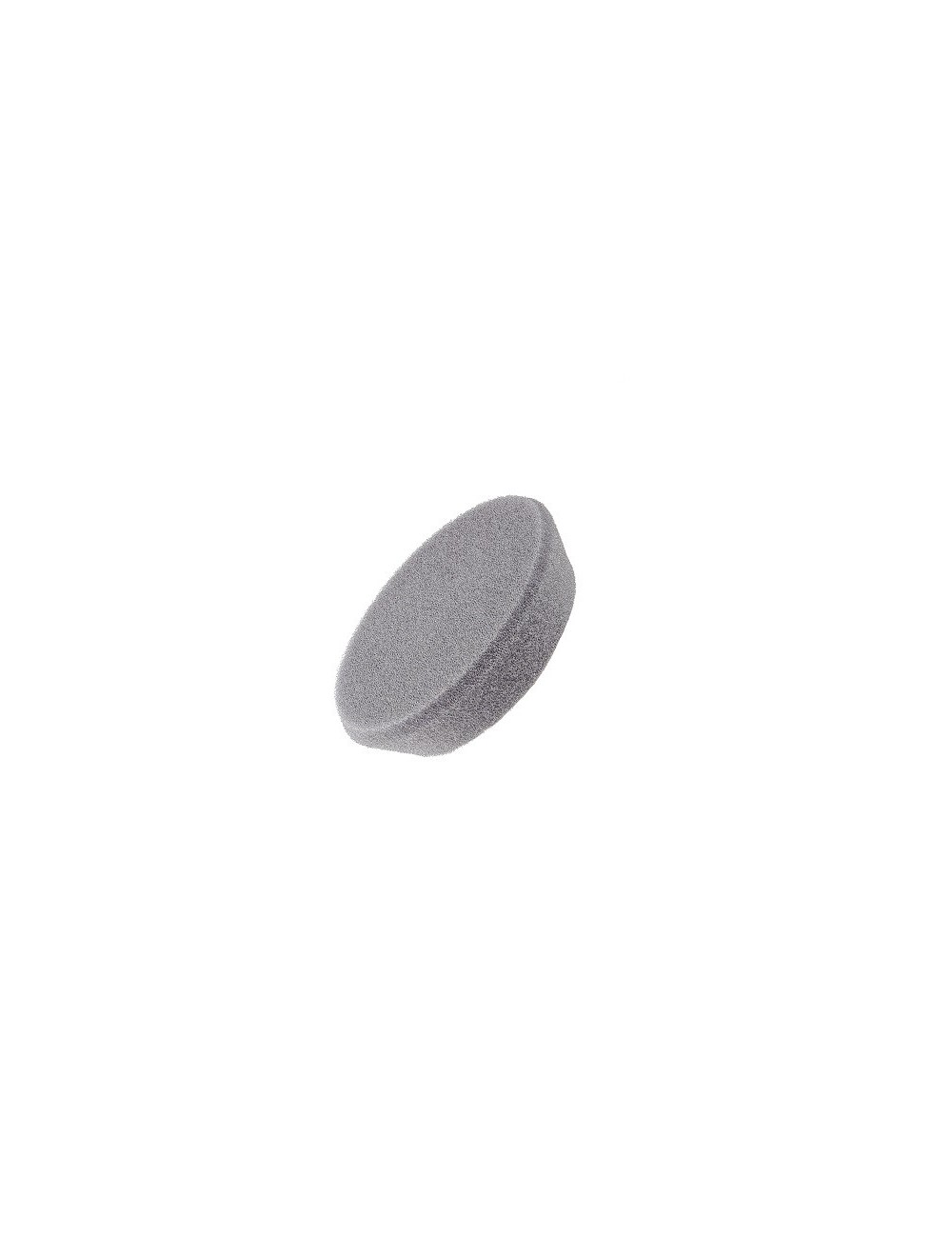HoneyCOMB Seria U Szara Finish 70/55mm