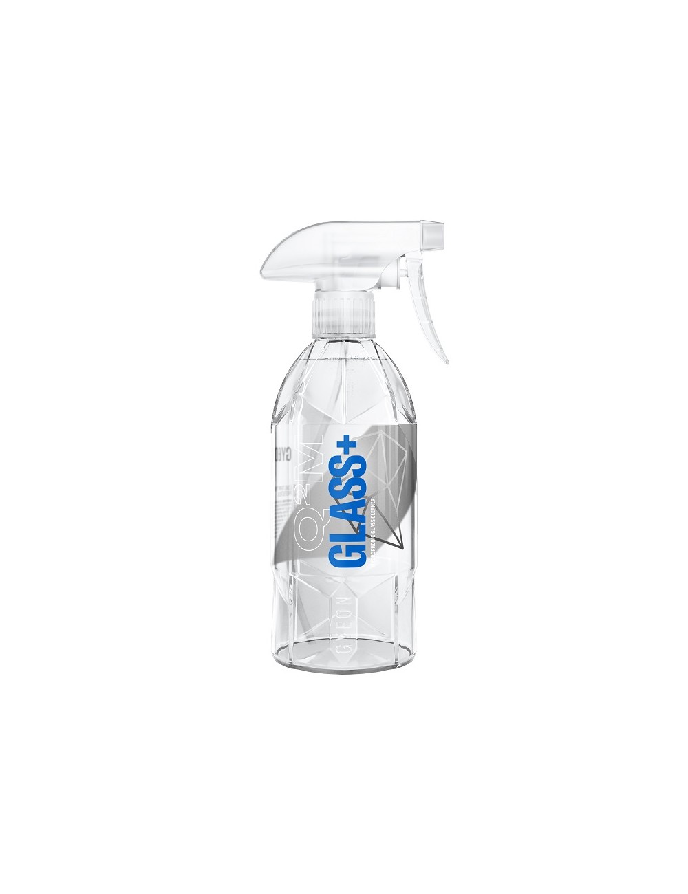 GYEON Q2M Glass+ 500ml