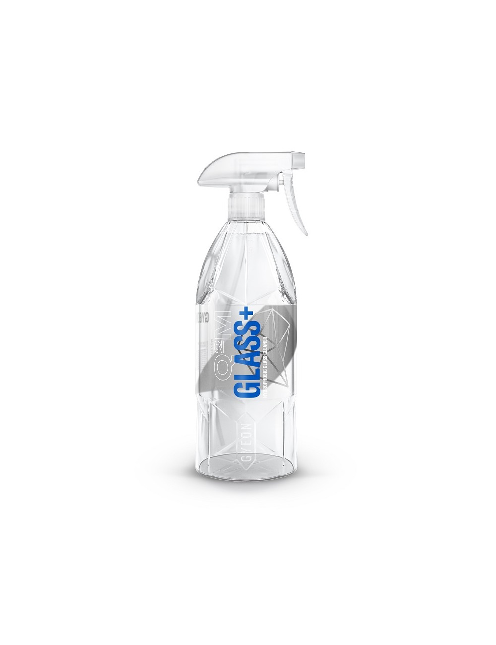 GYEON Q2M Glass+ 1L