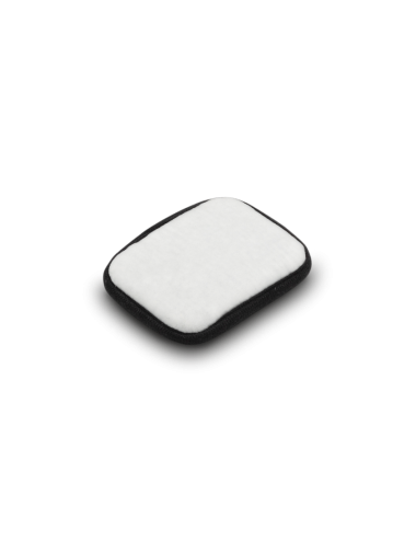 GYEON Q2M ScrubPad EVO