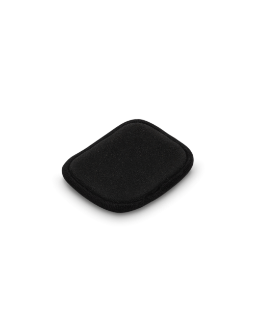 GYEON Q2M ScrubPad EVO