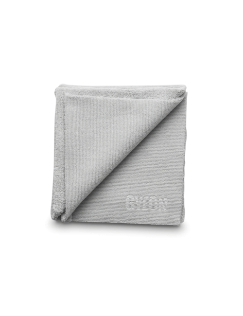 GYEON Q2M InteriorWipe EVO 2-pak