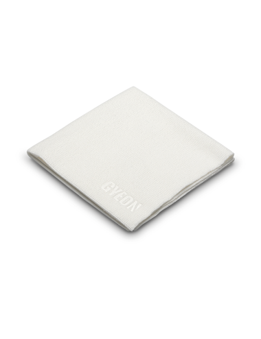 GYEON Q2M LeatherWipe EVO 2-pak