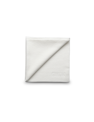 GYEON Q2M LeatherWipe EVO 2-pak