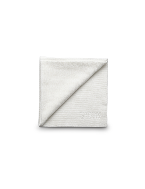 GYEON Q2M LeatherWipe EVO 2-pak