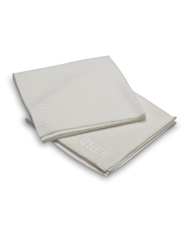 GYEON Q2M GlassPack EVO 2-pak