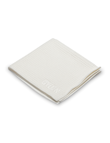 GYEON Q2M GlassWipe EVO 40x40cm