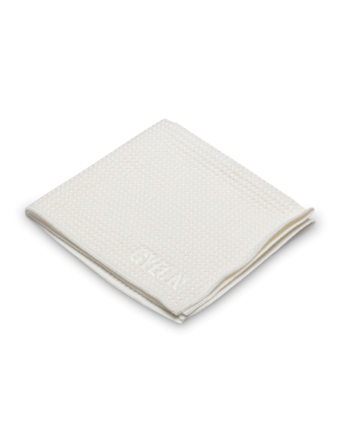 GYEON Q2M GlassWipe EVO 40x40cm