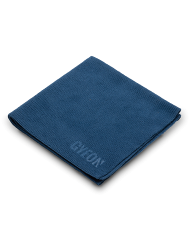 GYEON Q2M BaldWipe EVO 40x40cm