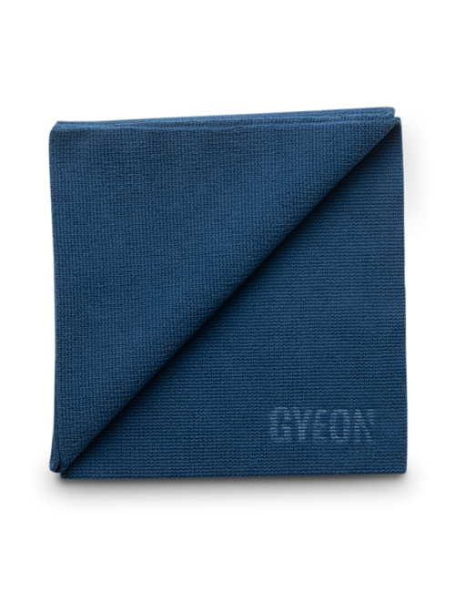 GYEON Q2M BaldWipe EVO 40x40cm