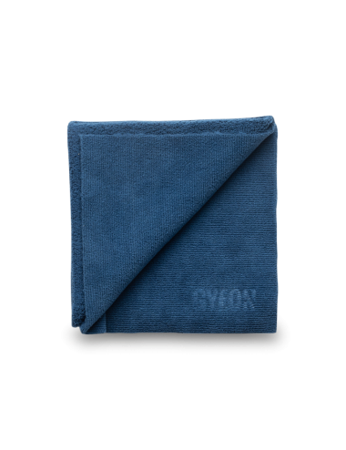 GYEON Q2M PolishWipe EVO 40x40cm