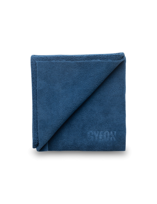 GYEON Q2M PolishWipe EVO 40x40cm