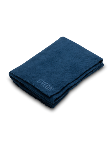 GYEON Q2M PolishWipe EVO 40x40cm