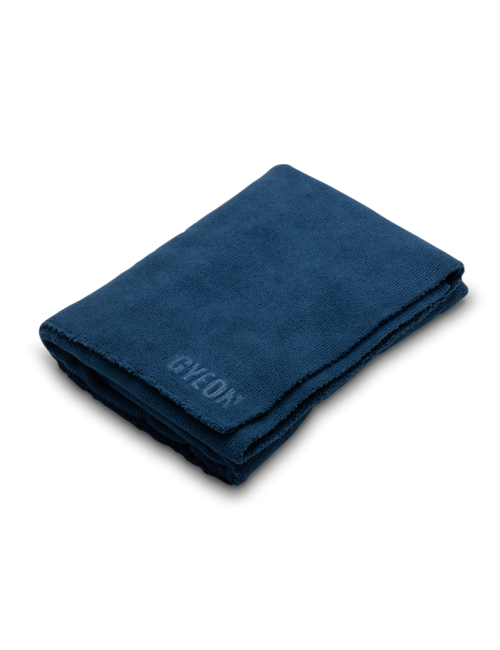 GYEON Q2M PolishWipe EVO 40x40cm