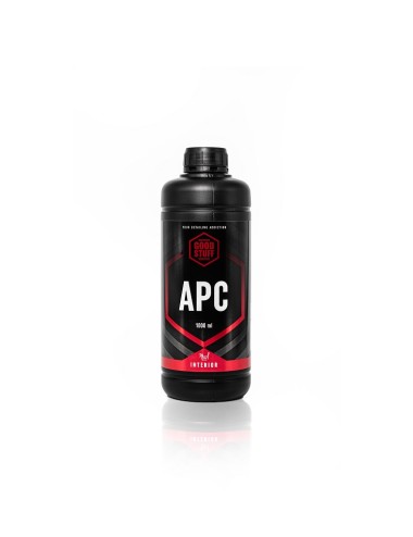 Good Stuff APC 1L