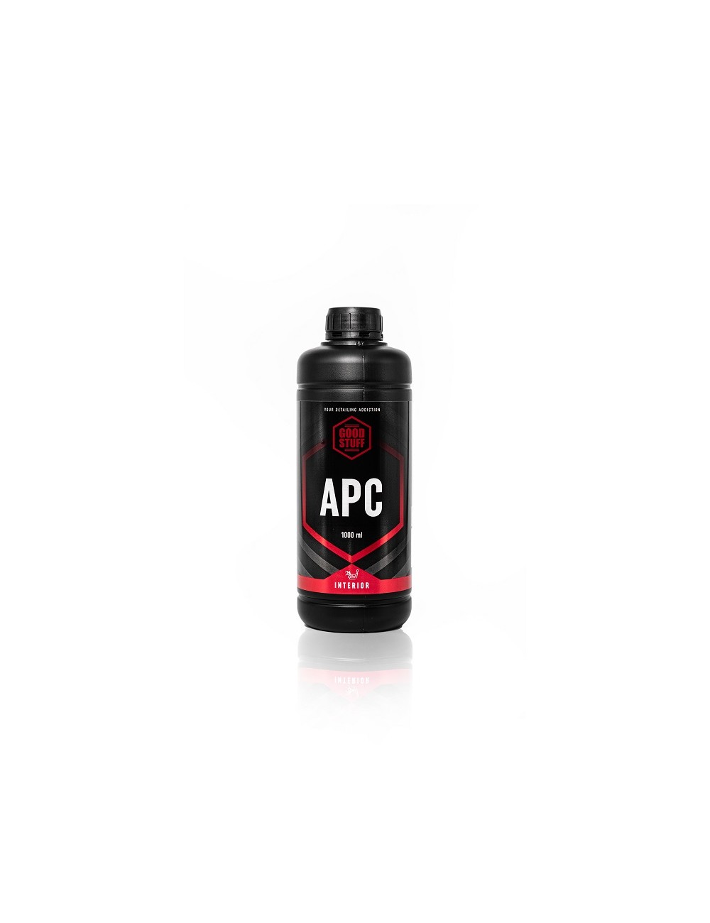 Good Stuff APC 1L