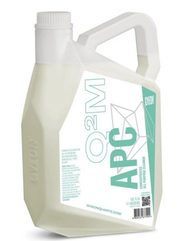 GYEON Q2M APC 4L