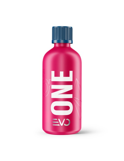 GYEON Q2 One EVO Light Box 100ml