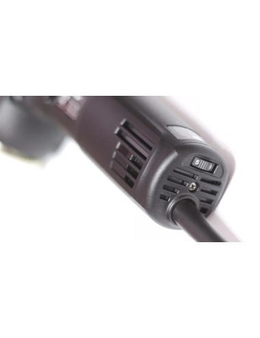 Evoxa HDP 10 Maszyna Dual Action 10mm