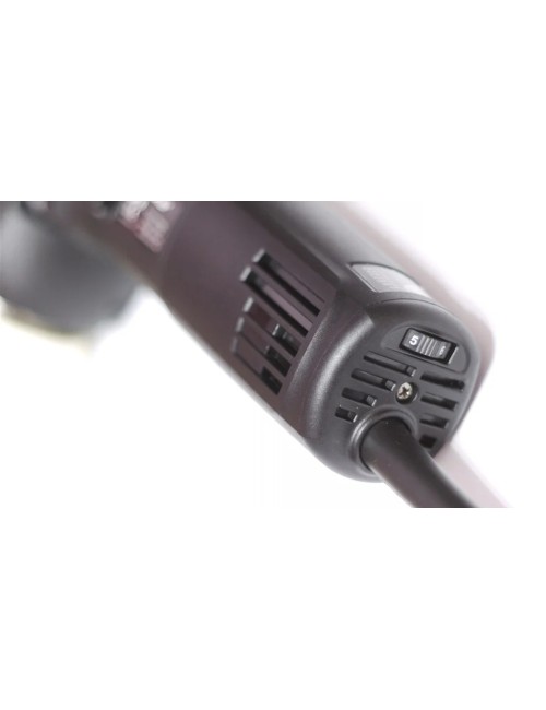 Evoxa HDP 10 Maszyna Dual Action 10mm