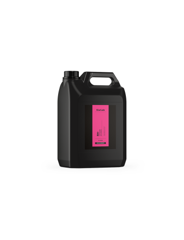 KiurLab RH- Deironizer do lakieru 5L