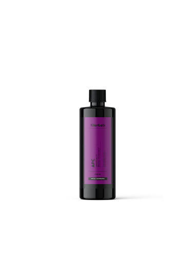 KiurLab APC 500ml