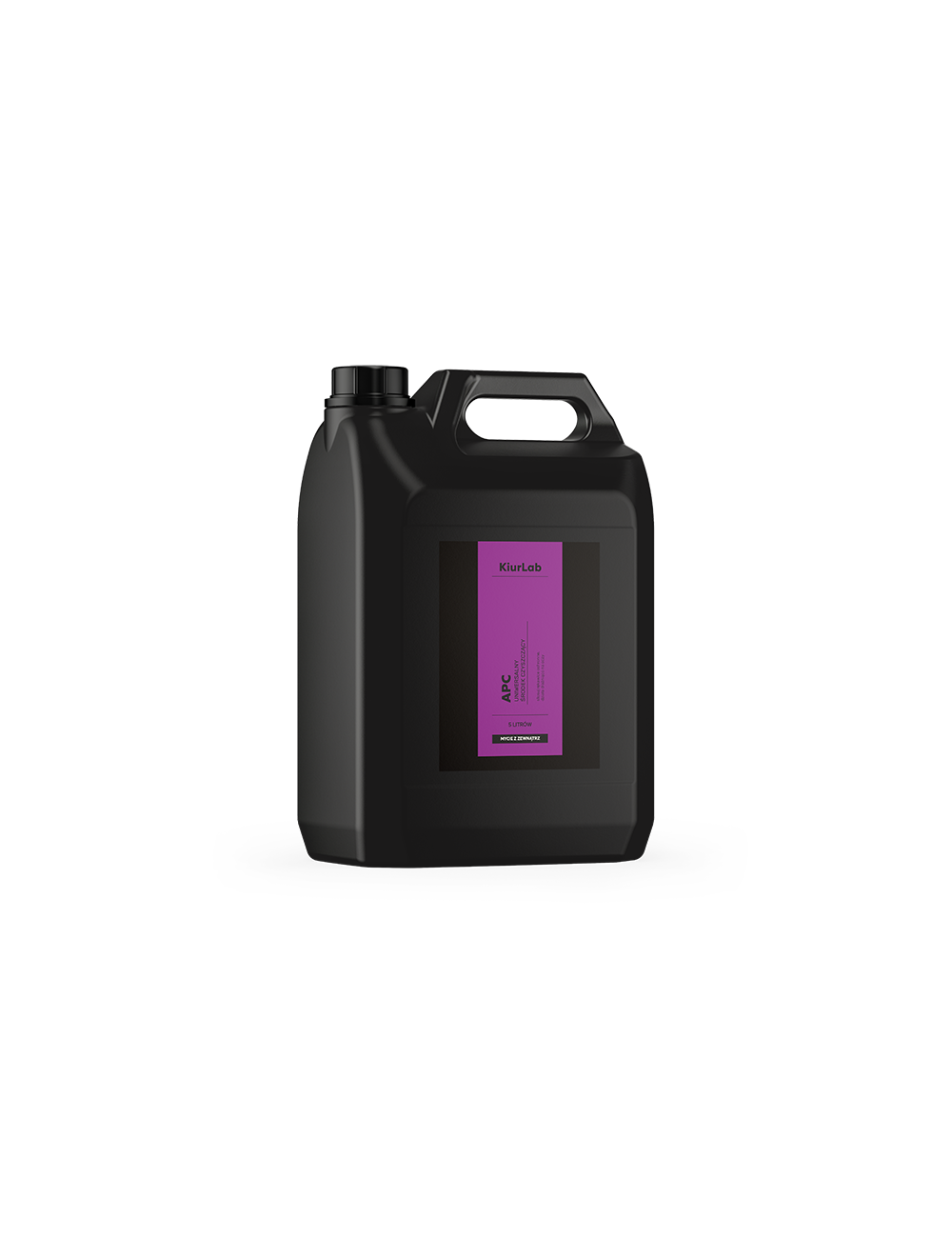 KiurLab APC 5L