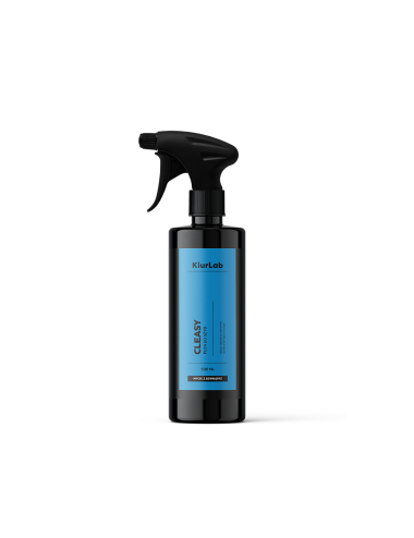KiurLab Cleasy 500ml