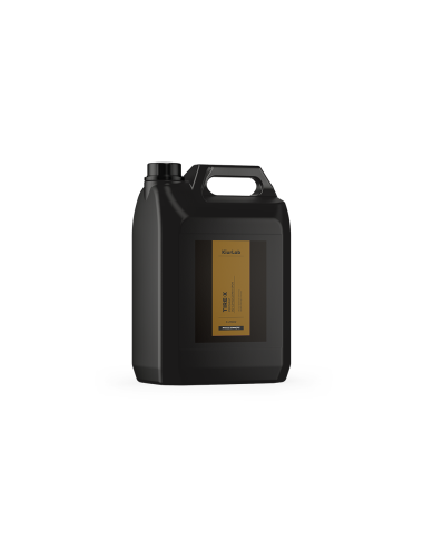 KiurLab Tire Cleaner Tire-X 5L