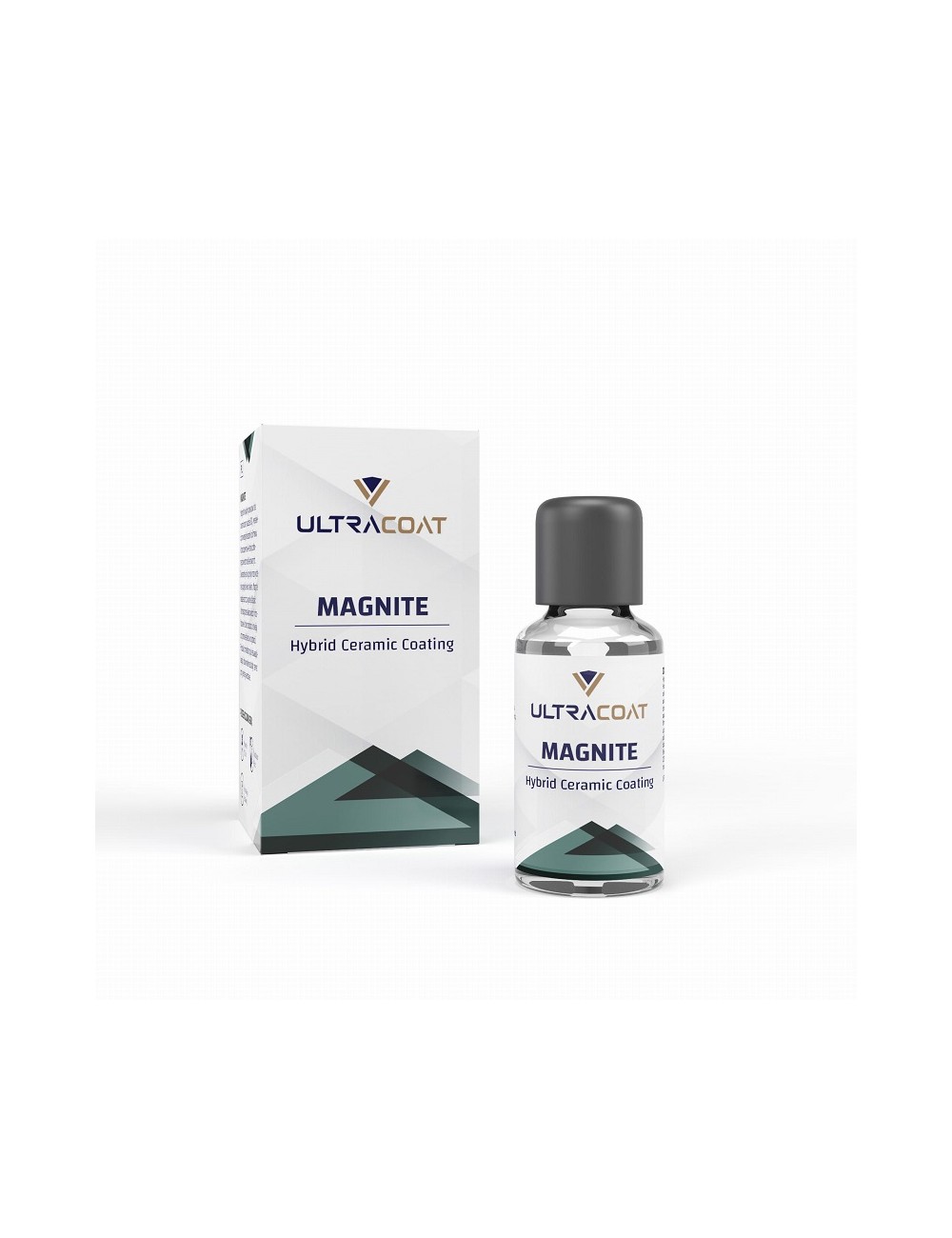 Ultracoat Magnite 50ml