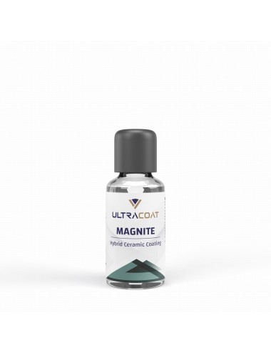 Ultracoat Magnite 50ml
