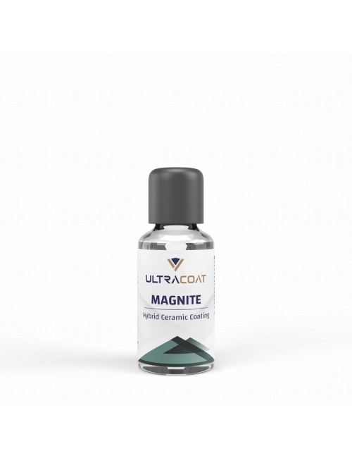 Ultracoat Magnite 50ml