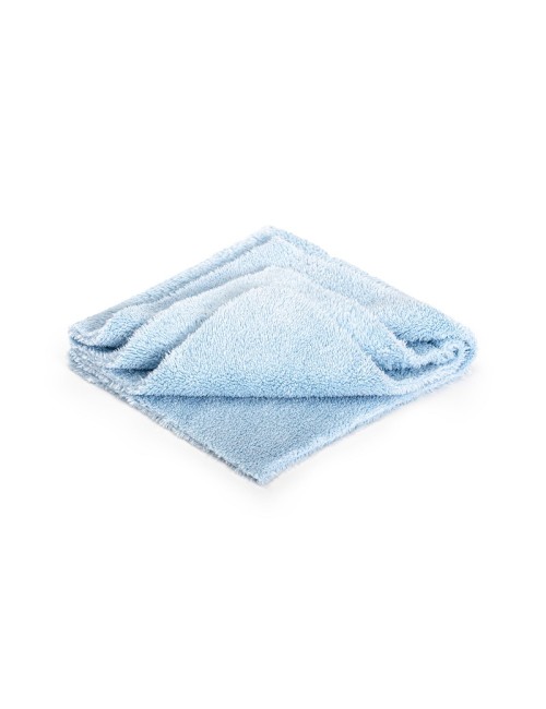 Ultracoat Silky Finish Mikrofibre Cloth 2-pack
