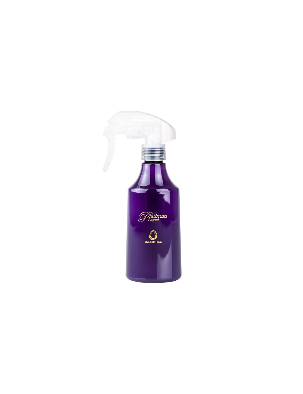 Soft99 Smooth Egg Platinum Liquid 230ml