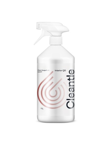 Cleantle Interior QD 1L