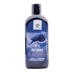 Nextzett Hartglanz 250ml Sealant