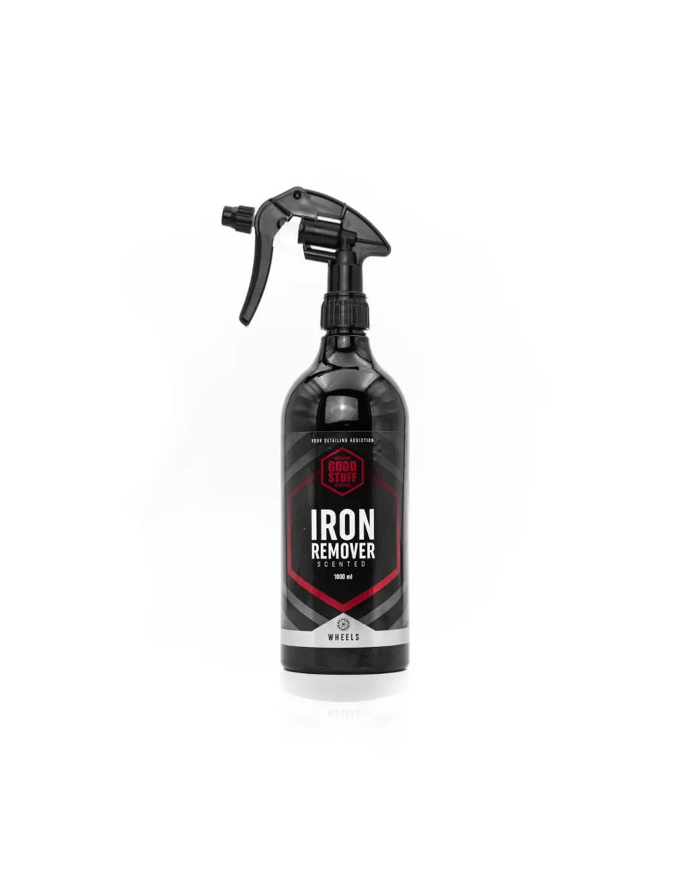 Good Stuff Iron Remover 1L