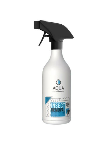 Aqua Insect Removal 1L
